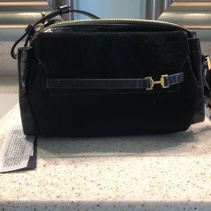 Halston Heritage Crossbody purse